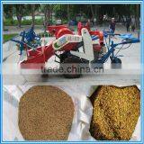 Direct Factory Supply Professional Rice Combine Harvester