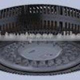 LED High Bay thumbnail-6