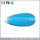 Factory Price Best Quality Wholesale USB Bulk Items USB Flash Drive