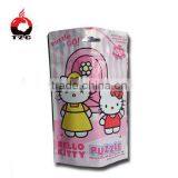 Custom Printing Pillow Packs thumbnail-1