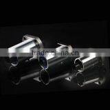 Ball Screw High Precision for Cnc Machine SFU4010 thumbnail-1