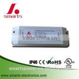6W Triac Dimmable Constant Voltage Led Drivers From China thumbnail-5