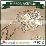 High Quality Professional Custom Mirror Ball Mirror Portable Mirror Stainless Steel Sheet thumbnail-6
