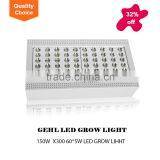 Shenzhen Two Switches With 5 w COB Chip X300 Led Grow Light