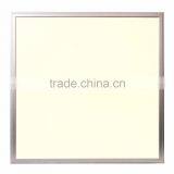 2016 New Panel Lamp High Efficiency 600x600 Led Panel Light