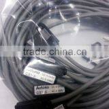 Magnetic Sensor CS1-S Proximity Sensor Express Hot