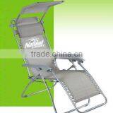 Chaise Lounge thumbnail-1