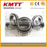 30208 taper roller bearing for Automotive