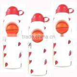 Healthy Bottle thumbnail-1