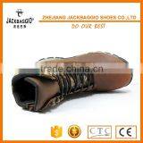 2016 New Design Waterproof Ladies High Heel Safety Shoes thumbnail-3