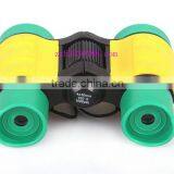 Toy Binocular for Children/ Binoculars for Kids/ Kid's Telescope 4x30 thumbnail-3