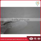 Custom Logo Foil Wine Pourer thumbnail-3