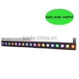 Studio Background Lighting 18*10w Pixel Bar Led EV WQ1018-S thumbnail-2