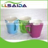 400ml New Bone China Saida Advertising Bone China thumbnail-3