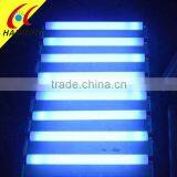 Mosquitoes Lamp Tube T8 10WBL Lamp Tube 365nm UV Bule Light thumbnail-2