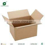 HEAVY DUTY COLOR PRINTED CORRUGATED SHIPPING BOX thumbnail-4
