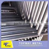 scaffolding ladder main frame 1219mm*914mm stand pipe 42*1.8mm