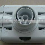 Shanghai High Quality Plastic Injection Mold,plastic Injection Molding&injection Plastic Mold