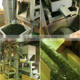 Yamasan Co., Ltd. company overview - view 3 thumbnail