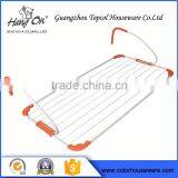 Hot Sale Oem Design Clothes Display Rack thumbnail-1
