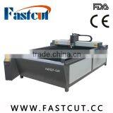 high quality plasma metal cutting machine china supplier cheap cnc plasma cutting machine