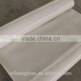 Reinforced TPO Waterproof Membrance thumbnail-2