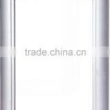 New Style Aluminium Snap Photo Frame thumbnail-2