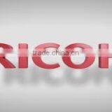 Full Range of Brand New Ricoh Copiers thumbnail-1