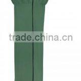 Heater Cover,Garden Furniture Cover thumbnail-1