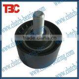 AUTO ENGINE PARTS AUTO BEARING TIMING BELT TENSIONER PULLEY IDLER BEARING GT80020 thumbnail-1