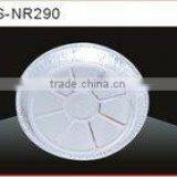 Aluminum Foil Pie Dish thumbnail-1