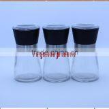 Disposable Salt and Pepper Shaker thumbnail-5