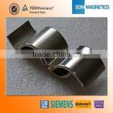 Best Seller Magnet Motor Lifting Magnet Neodymium N52 thumbnail-1