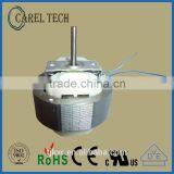 CE, VDE, TUV, UL Approved YJF58 12 Fan Motor thumbnail-1