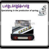 SpringSpring thumbnail-1