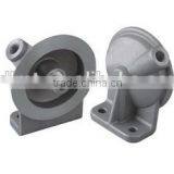 Filter Base Freightliner Truck Parts JX0810G thumbnail-4