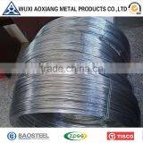 China Supplier High Quality Stainless Steel 304 Wire From Com thumbnail-4