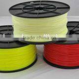 Flexible 3d Filament Price for 3d Printer thumbnail-6