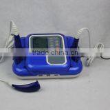 2015 Hot Selling Guangzhou Portable Radio Frequency Equipment thumbnail-5