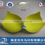 Wedding Dress Bra Cup thumbnail-2