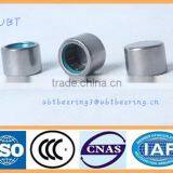Axk 1528 Needle Roller Bearing Sf06a69 28x72x15/18 hk 1512 f 224671bbu Na4904 thumbnail-1