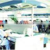 Changzhou Wujin Sunshine Plastics Electric Equipment Co., Ltd. company overview - view 1 thumbnail