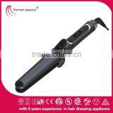 2016 Newest Design Foldable PTC Hair Straightener thumbnail-3