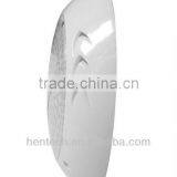 Fashion Design LED Pool Light IP68 3 Years Warranty thumbnail-2