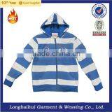 Fashion Women Warm Polar Fleece Adult Jackets 03 thumbnail-1