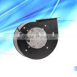 PSC EC 230V Single Inlet Blower 120mm With CE for Automotive Industry Over 23 Years thumbnail-4