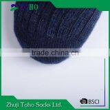 Men Fashionable Sweat-Absorbent Sports Socks thumbnail-3