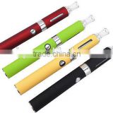 EVOD spare batter and MT3 Atomizer copper metal made