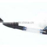 2016 New Brand Non-toxic Scuba Diving Snorkel Best Pricing thumbnail-2