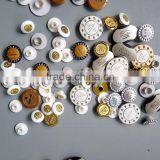 China Manufacture of Mattress Ventilator thumbnail-2